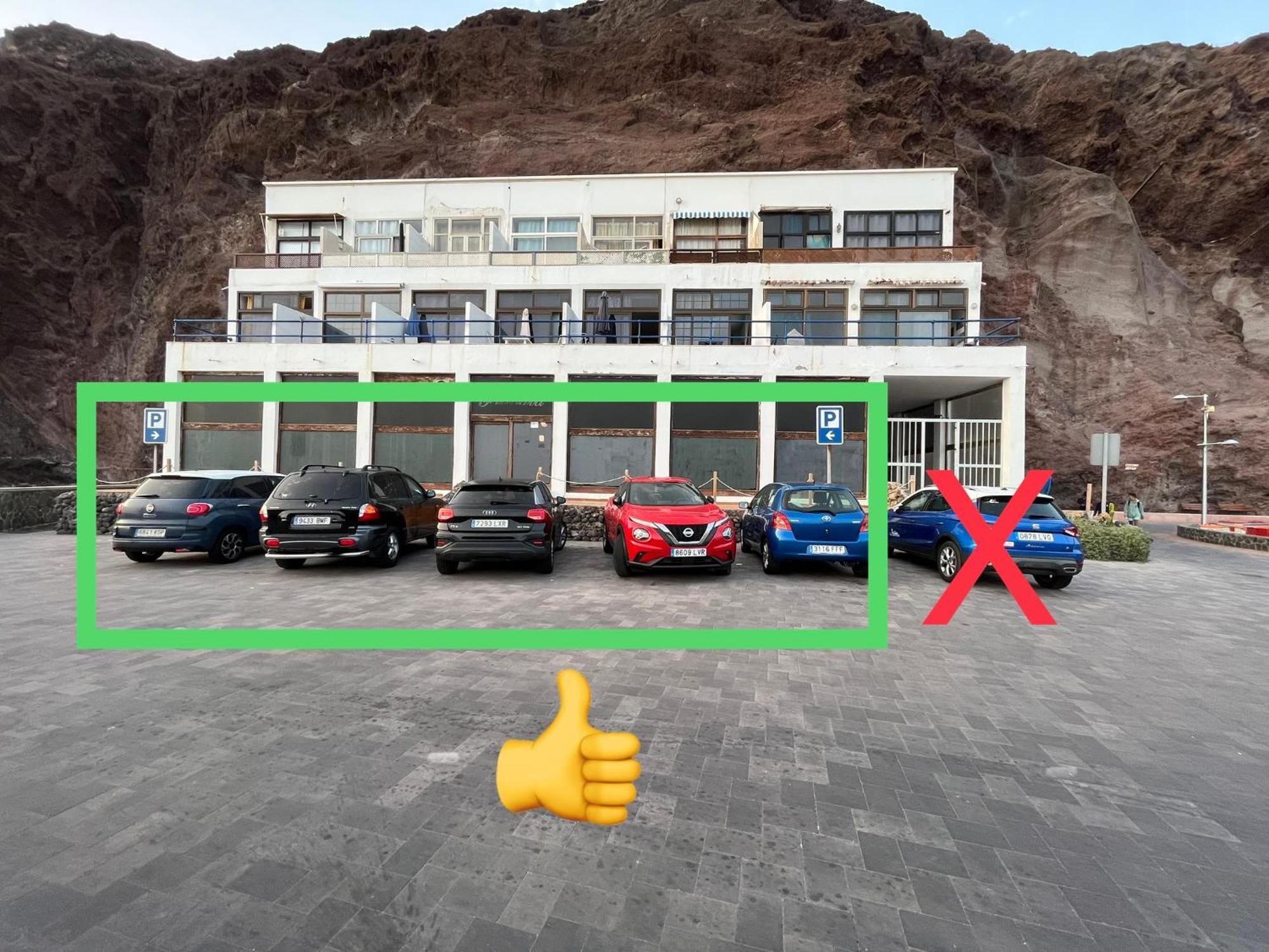Apartamento Touch The Sea Sardina Exterior foto